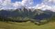 Selva di Cadore 09.07.2025 17:20
