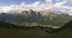 Selva di Cadore 11.07.2025 17:20