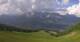 Selva di Cadore 20.06.2025 17:20