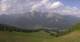 Selva di Cadore 08.06.2025 17:20