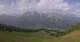 Selva di Cadore 08.06.2025 17:20