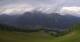 Selva di Cadore 05.07.2025 17:20