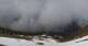 Selva di Cadore 08.05.2025 17:20