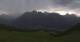 Selva di Cadore 14.06.2025 17:20