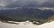 Selva di Cadore 29.04.2025 17:20