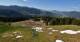 Oberstdorf 30.04.2025 17:20