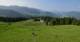 Oberstdorf 08.06.2025 17:20