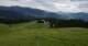 Oberstdorf 05.07.2025 17:20
