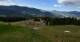 Oberstdorf 10.05.2025 17:20