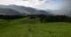 Oberstdorf 14.06.2025 17:20