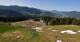Oberstdorf 29.04.2025 17:20