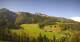 Sankt Martin am Tennengebirge 30.04.2025 17:20