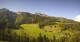 Sankt Martin am Tennengebirge 30.04.2025 17:20