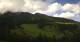 Sankt Martin am Tennengebirge 11.07.2025 17:20