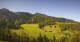 Sankt Martin am Tennengebirge 29.04.2025 17:20