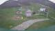 Virak 29.04.2025 17:20