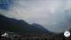 Esine 30.04.2025 17:20