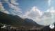 Esine 10.07.2025 17:20