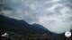 Esine 10.07.2025 17:20