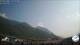Esine 07.06.2025 17:20