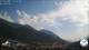 Esine 07.06.2025 17:20