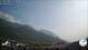 Esine 08.06.2025 17:20