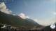Esine 16.07.2025 17:28