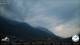 Esine 14.06.2025 17:20