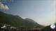 Esine 29.04.2025 17:20
