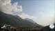 Esine 29.04.2025 17:20