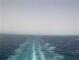 Costa Fortuna 30.04.2025 17:20