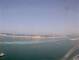 Costa Fortuna 08.06.2025 17:20
