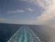 Costa Fortuna 22.03.2025 17:21