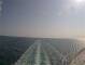 Costa Fortuna 14.06.2025 17:20