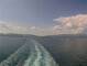 Costa Fortuna 29.04.2025 17:20