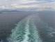 Costa Diadema 08.05.2025 18:20