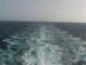 Costa Diadema 29.04.2025 18:20