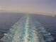 Costa Fascinosa 14.03.2025 17:21