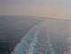 Costa Fascinosa 14.06.2025 17:20