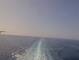Costa Deliziosa 09.06.2025 17:20