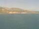 Costa Pacifica 30.06.2025 17:20