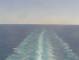 Costa Pacifica 01.07.2025 17:20