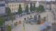 Cham 11.07.2025 17:20