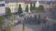 Cham 08.06.2025 17:20