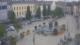 Cham 07.07.2025 17:20