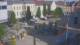 Cham 14.06.2025 17:20