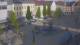 Cham 29.04.2025 17:21