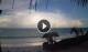Bwejuu (Zanzibar) 11.05.2025 17:20