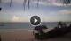 Bwejuu (Zanzibar) 30.04.2025 17:21