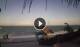 Bwejuu (Zanzibar) 09.07.2025 17:20